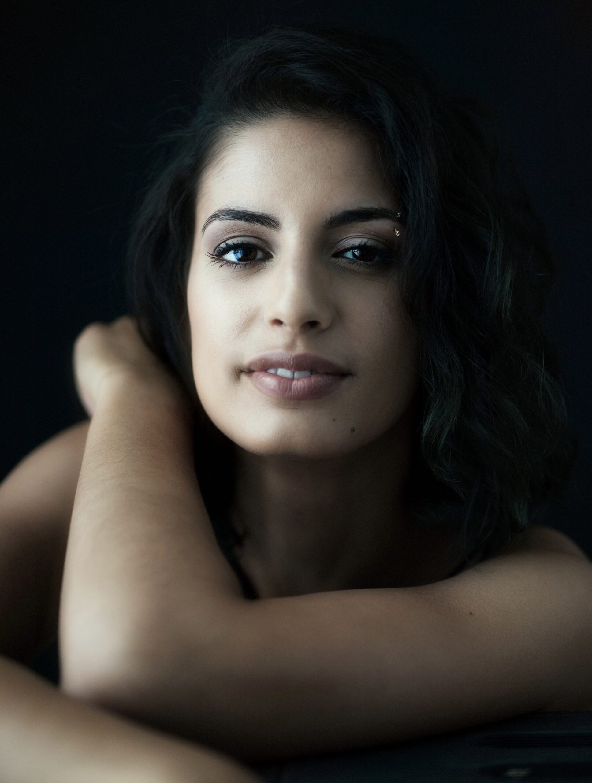 Divya Maus