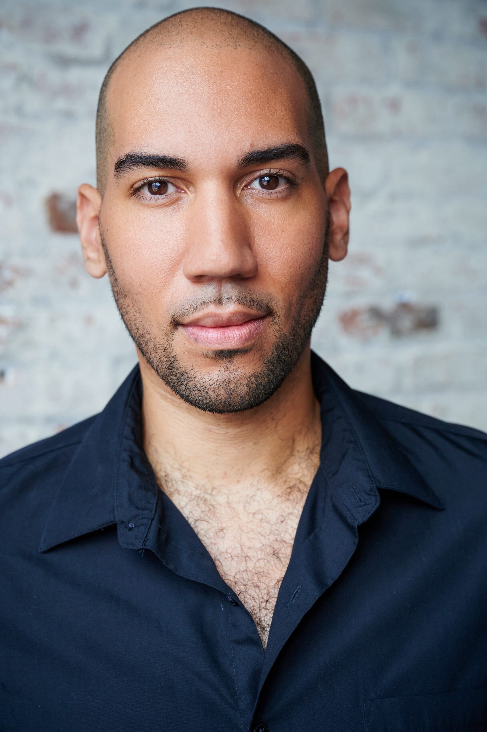 Jonathan Christopher