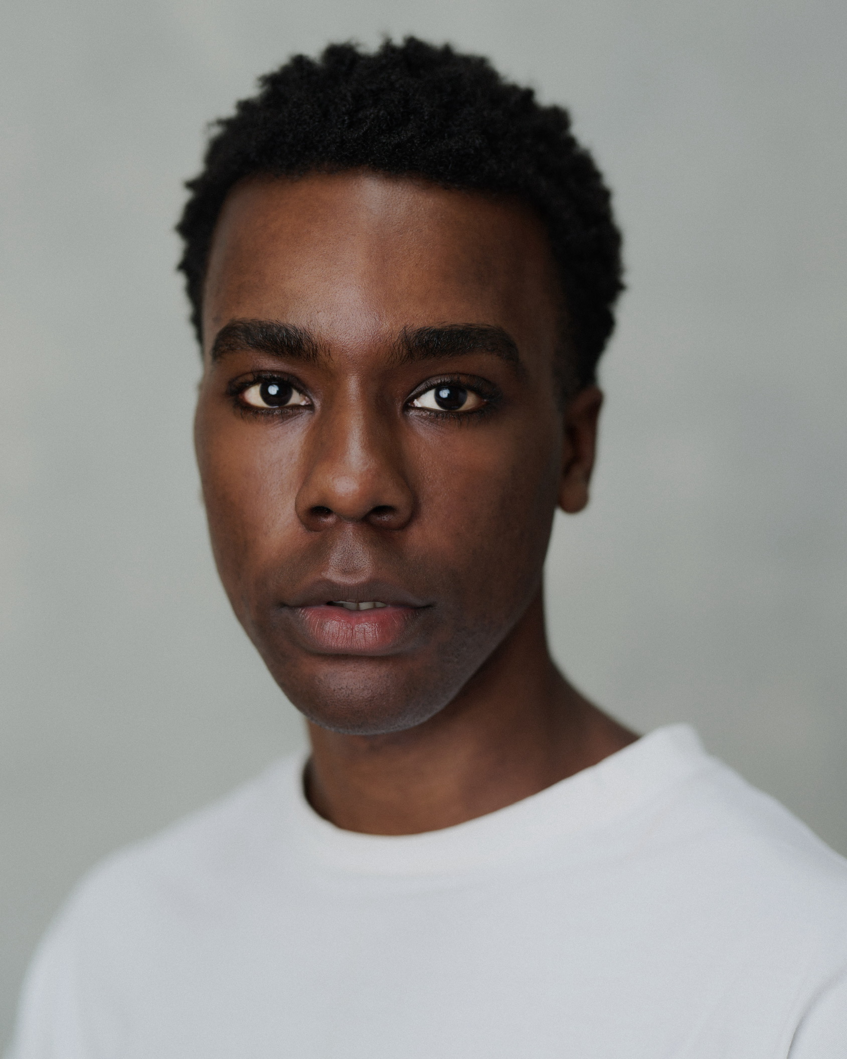 Jonny-James Kajoba